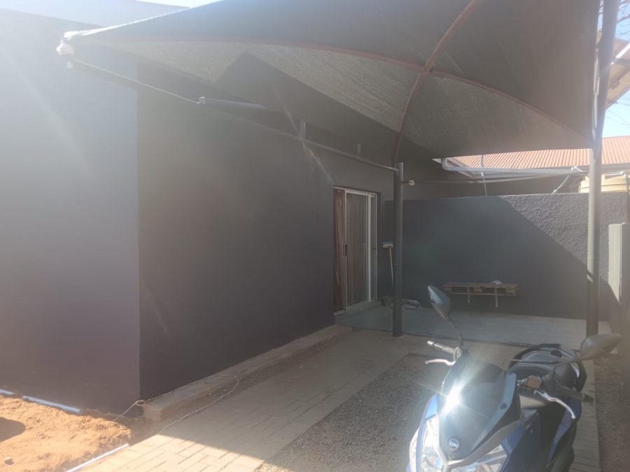 4 Bedroom Property for Sale in Hadison Park Northern Cape
